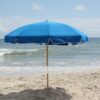 Beach Umbrella WITH Carrying Bag - Image 2