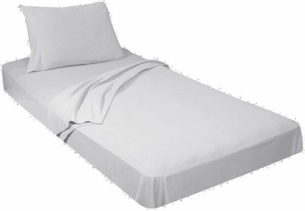 Twin/Single Sheet SET