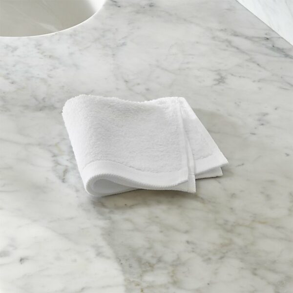 Washcloth
