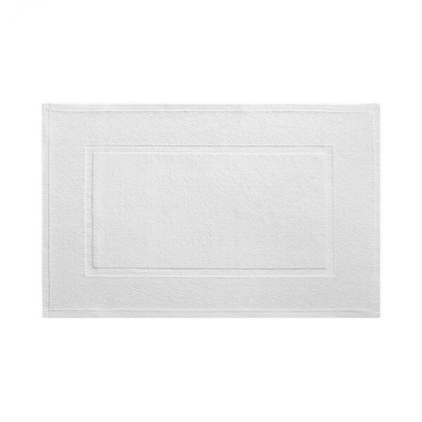 Bath Mat