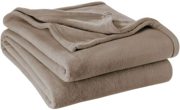 Blanket - Queen