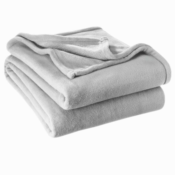Blanket - Single