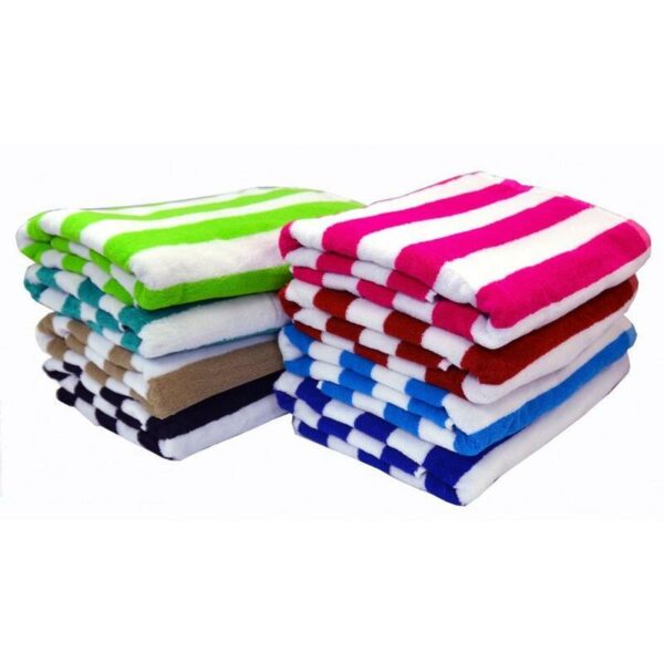 Beach Towel